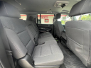 Thumbnail image of 2018 Chevrolet Suburban at Sarpy County Motors