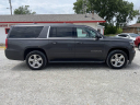 Thumbnail image of 2018 Chevrolet Suburban at Sarpy County Motors
