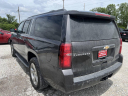 Thumbnail image of 2018 Chevrolet Suburban at Sarpy County Motors