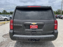 Thumbnail image of 2018 Chevrolet Suburban at Sarpy County Motors