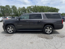 Thumbnail image of 2018 Chevrolet Suburban at Sarpy County Motors