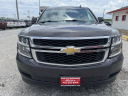 Thumbnail image of 2018 Chevrolet Suburban at Sarpy County Motors