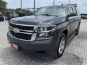 Thumbnail image of 2018 Chevrolet Suburban at Sarpy County Motors