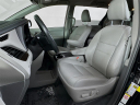 Thumbnail image of 2019 Toyota Sienna at Inver Grove Toyota