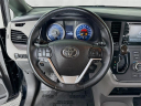 Thumbnail image of 2019 Toyota Sienna at Inver Grove Toyota