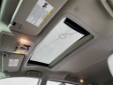 Thumbnail image of 2019 Toyota Sienna at Inver Grove Toyota