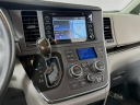 Thumbnail image of 2019 Toyota Sienna at Inver Grove Toyota