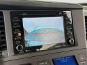 Thumbnail image of 2019 Toyota Sienna at Inver Grove Toyota