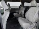Thumbnail image of 2019 Toyota Sienna at Inver Grove Toyota
