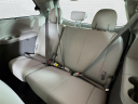 Thumbnail image of 2019 Toyota Sienna at Inver Grove Toyota