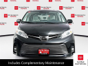 Thumbnail image of 2019 Toyota Sienna at Inver Grove Toyota