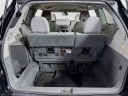 Thumbnail image of 2019 Toyota Sienna at Inver Grove Toyota