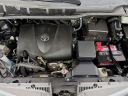 Thumbnail image of 2019 Toyota Sienna at Inver Grove Toyota