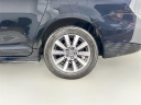 Thumbnail image of 2019 Toyota Sienna at Inver Grove Toyota