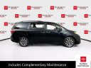 Thumbnail image of 2019 Toyota Sienna at Inver Grove Toyota