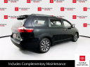 Thumbnail image of 2019 Toyota Sienna at Inver Grove Toyota