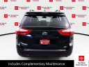 Thumbnail image of 2019 Toyota Sienna at Inver Grove Toyota