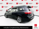 Thumbnail image of 2019 Toyota Sienna at Inver Grove Toyota