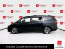 Thumbnail image of 2019 Toyota Sienna at Inver Grove Toyota