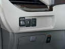 Thumbnail image of 2019 Toyota Sienna at Inver Grove Toyota