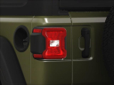 Thumbnail image of 2025 Jeep Wrangler at Lilliston Chrysler Jeep Dodge