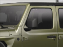 Thumbnail image of 2025 Jeep Wrangler at Lilliston Chrysler Jeep Dodge
