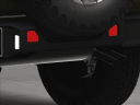 Thumbnail image of 2025 Jeep Wrangler at Lilliston Chrysler Jeep Dodge