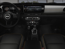 Thumbnail image of 2025 Jeep Wrangler at Lilliston Chrysler Jeep Dodge