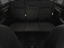 Thumbnail image of 2025 Jeep Wrangler at Lilliston Chrysler Jeep Dodge