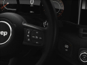 Thumbnail image of 2025 Jeep Wrangler at Lilliston Chrysler Jeep Dodge