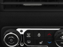 Thumbnail image of 2025 Jeep Wrangler at Lilliston Chrysler Jeep Dodge