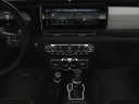 Thumbnail image of 2025 Jeep Wrangler at Lilliston Chrysler Jeep Dodge