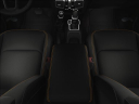Thumbnail image of 2025 Jeep Wrangler at Lilliston Chrysler Jeep Dodge