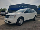 Thumbnail image of 2018 Dodge Journey at ACE AUTO SALES