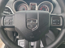 Thumbnail image of 2018 Dodge Journey at ACE AUTO SALES