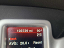 Thumbnail image of 2018 Dodge Journey at ACE AUTO SALES