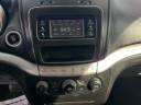 Thumbnail image of 2018 Dodge Journey at ACE AUTO SALES