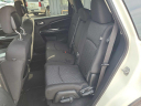 Thumbnail image of 2018 Dodge Journey at ACE AUTO SALES