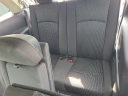 Thumbnail image of 2018 Dodge Journey at ACE AUTO SALES