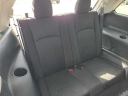 Thumbnail image of 2018 Dodge Journey at ACE AUTO SALES