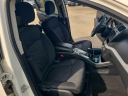 Thumbnail image of 2018 Dodge Journey at ACE AUTO SALES