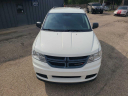 Thumbnail image of 2018 Dodge Journey at ACE AUTO SALES