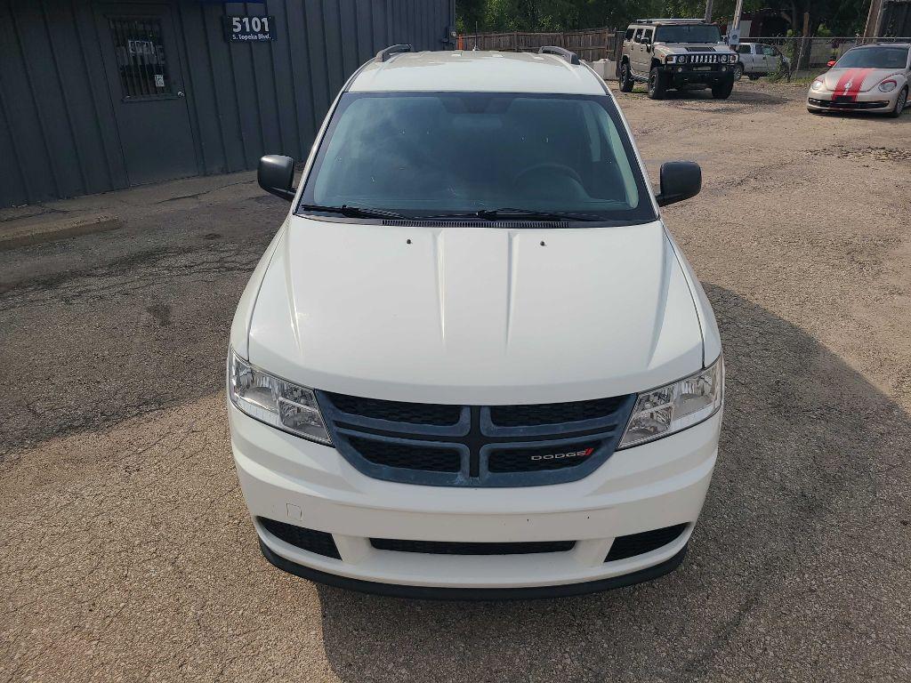Thumbnail image of 2018 Dodge Journey at ACE AUTO SALES