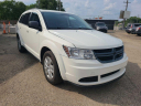 Thumbnail image of 2018 Dodge Journey at ACE AUTO SALES