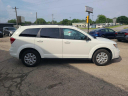 Thumbnail image of 2018 Dodge Journey at ACE AUTO SALES