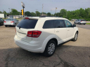 Thumbnail image of 2018 Dodge Journey at ACE AUTO SALES