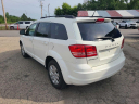 Thumbnail image of 2018 Dodge Journey at ACE AUTO SALES