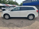 Thumbnail image of 2018 Dodge Journey at ACE AUTO SALES