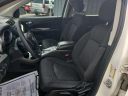 Thumbnail image of 2018 Dodge Journey at ACE AUTO SALES