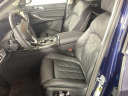 Thumbnail image of 2026 BMW X7 at BMW Mini of Freeport